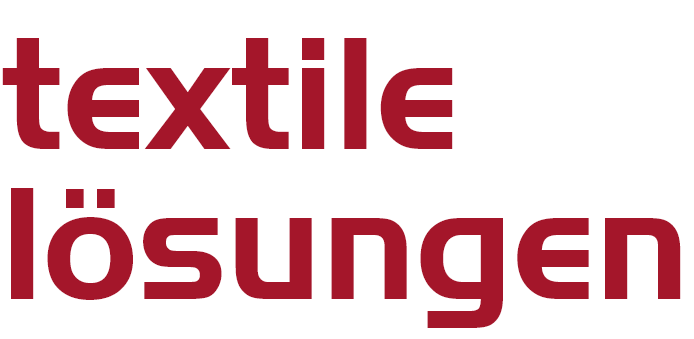 Textile Lösungen