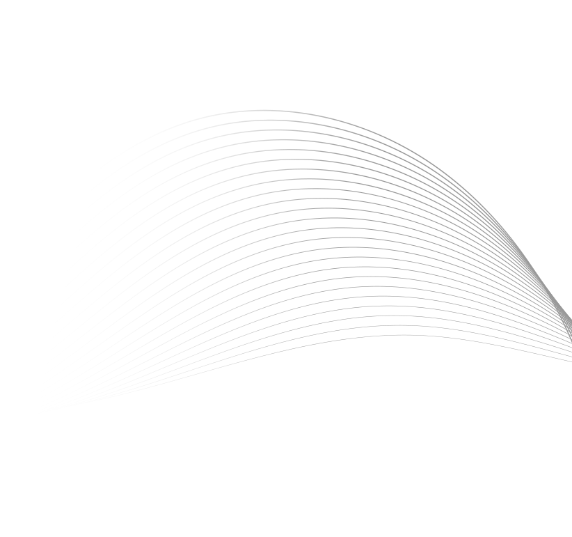 Abstrakte Welle Hintergrundelement Hackenberg