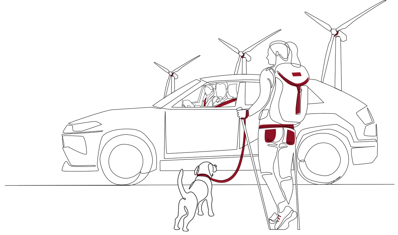 Bandweberei Hackenberg