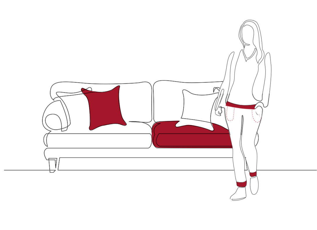 Textil Visual