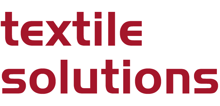 textile solutions headline