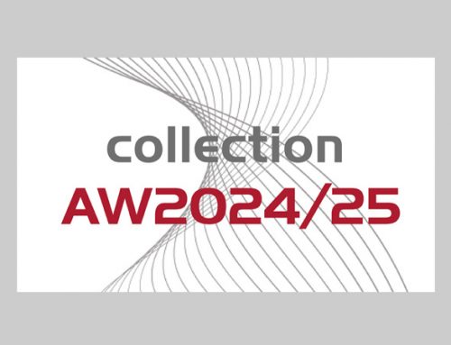 Collection AW2024/25