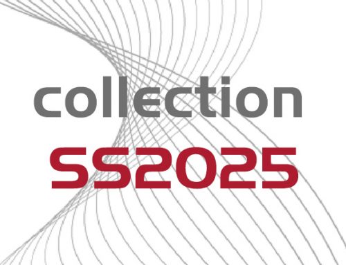Collection SS2025