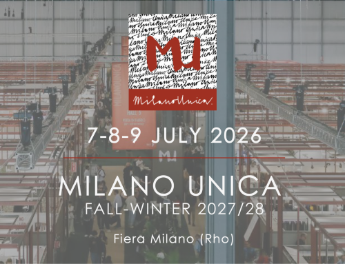 Milano Unica