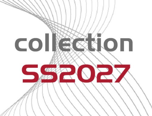 Collection S/S 2027