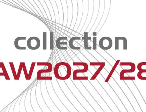 Collection A/W 2027/28